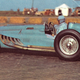 Illustration for article titled Twin Frogs: Paul Vallée, Brissonet, Grand Prix, The Chantecler